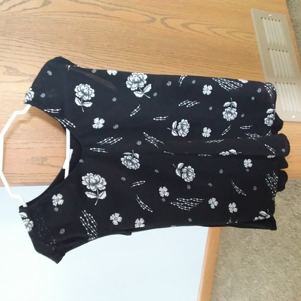 Women's top